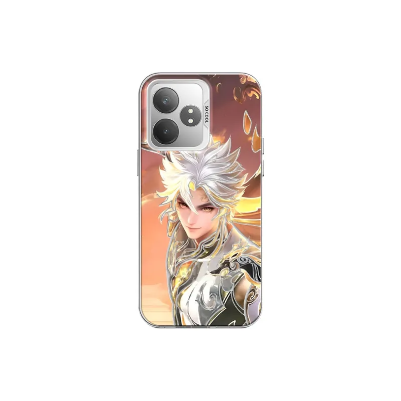 MANQIN Phone Cases-3
