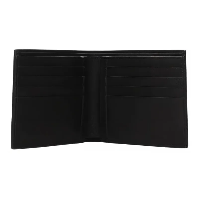 Ferragamo Wallets-3