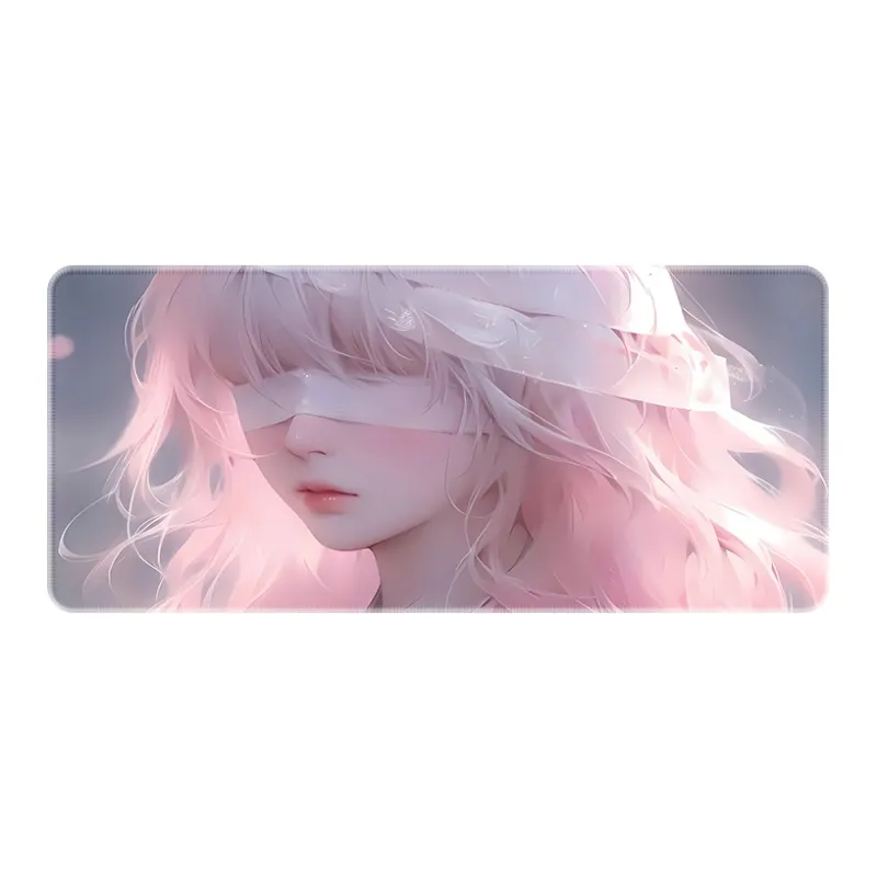 GULAN Mouse Pads-8