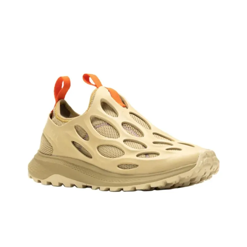 MERRELL Hydro Runner 'Khaki'-2
