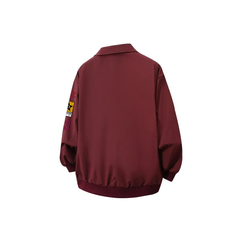 DUKE+DEXTER Jackets & Coats Unisex-6