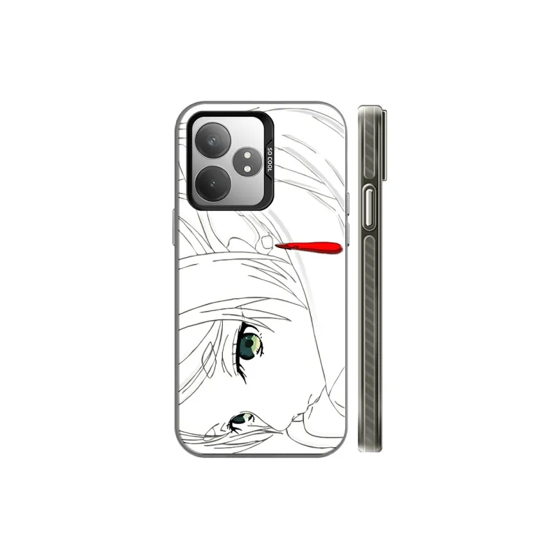 MANQIN Phone Cases-5