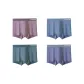 4 Pack (Red Gray+Gray Blue+Gray Green+Blue Gray)