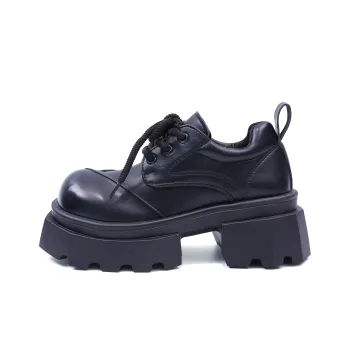 Dawei's House Low-Top Casual Shoes Women's