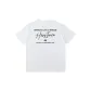H25SMTY036 White