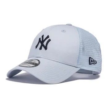 New Era Cotton, Polyester Baseball Caps Unisex