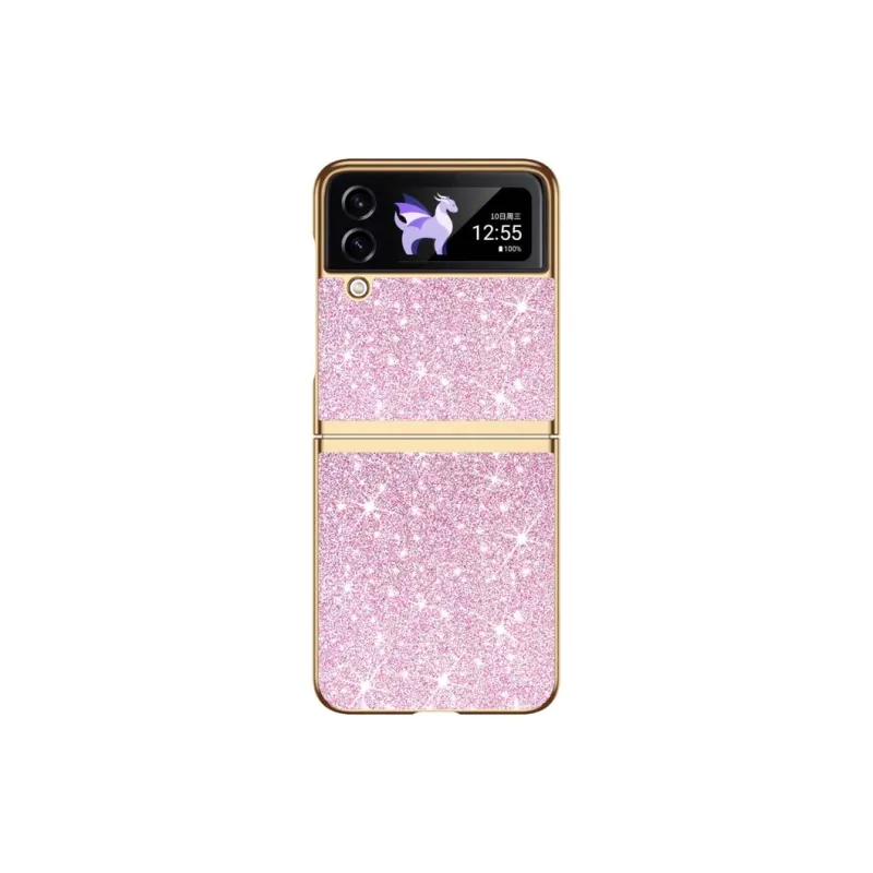 KEBO Phone Cases-8