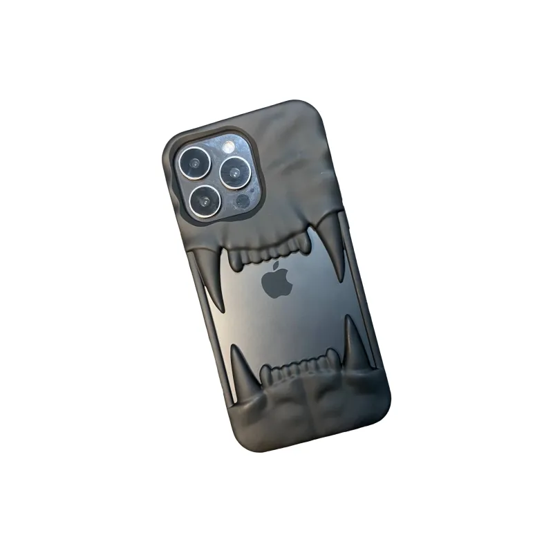 BZZOKI Phone Cases-1