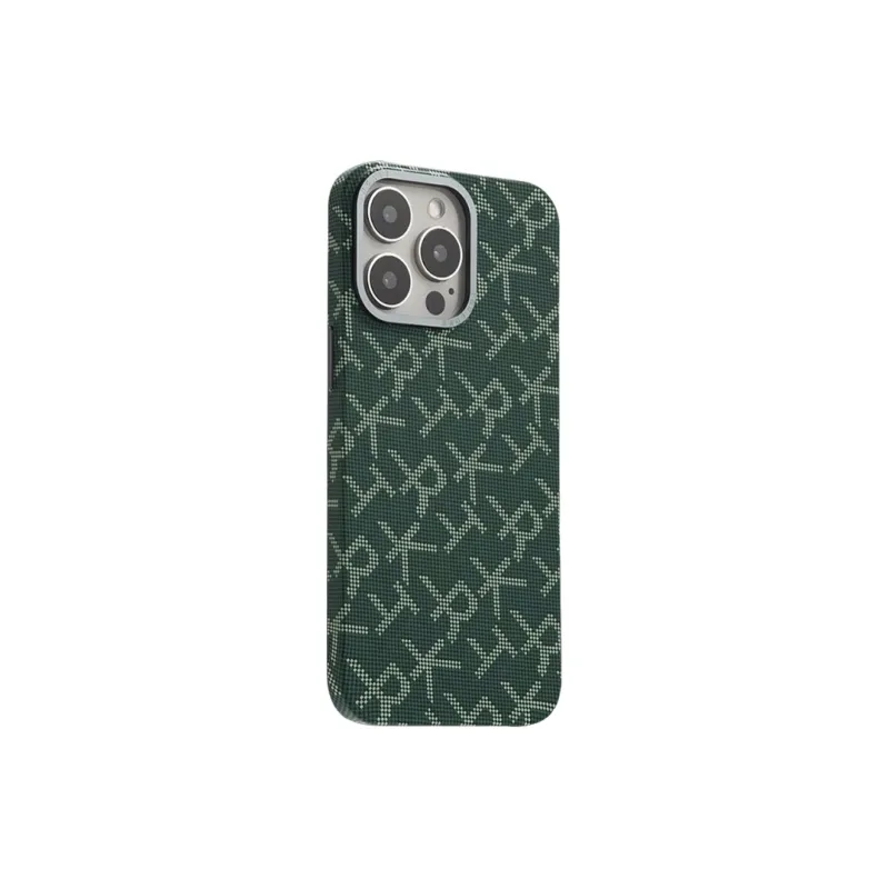 Chi Tang Phone Cases-6