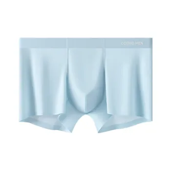 Urban Beauty Underpants Men's 1 Pack