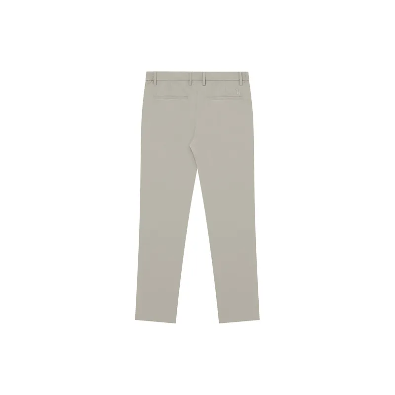 HAZZYS Casual Pants Men-7