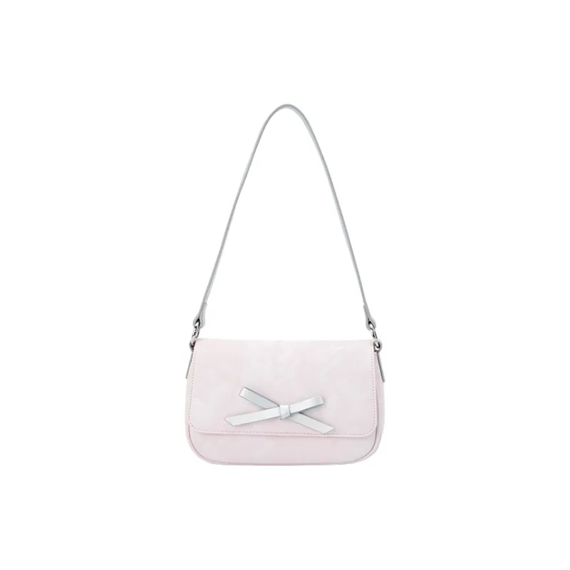 SEM/R Shoulder Bags-6