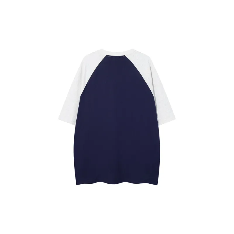 JASONWOOD T Shirts Women's-3