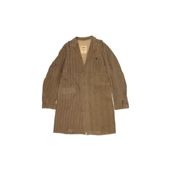 UMA WANG Giovanni Coat