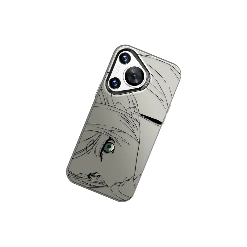 MANQIN Phone Cases-16
