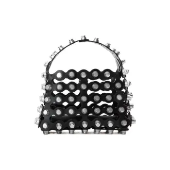 Alexander Wang Small Rex Tote Bag