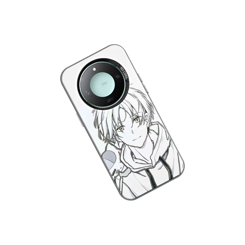 MANQIN Phone Cases-17