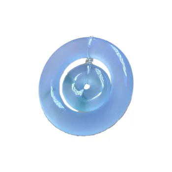 Bracelet Great Demon King Liu Yidao Ice Type Jadeite Pendants Unisex