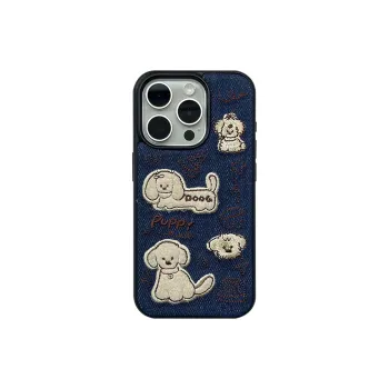 SAYXKK Phone Cases
