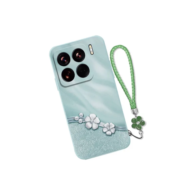TENGCHI Phone Cases-23