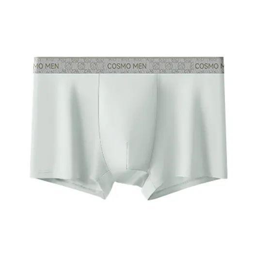 Urban Beauty Underpants Men's Combo Set-6