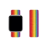 Official Rainbow[Strap Only]