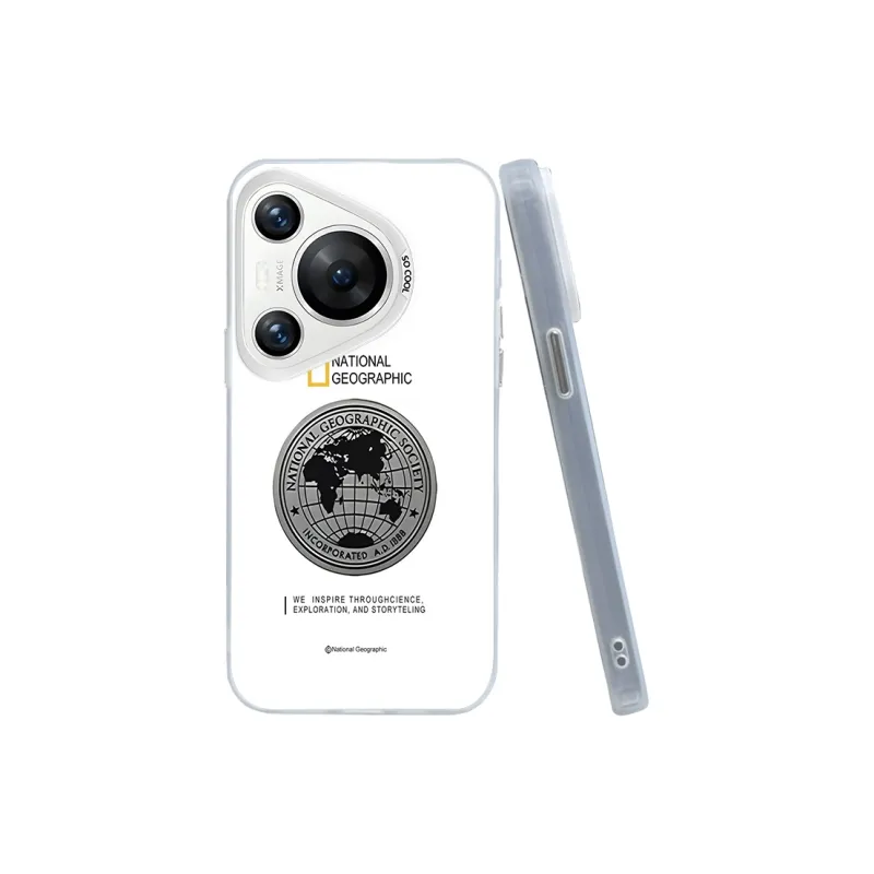 Povatine Phone Cases-2