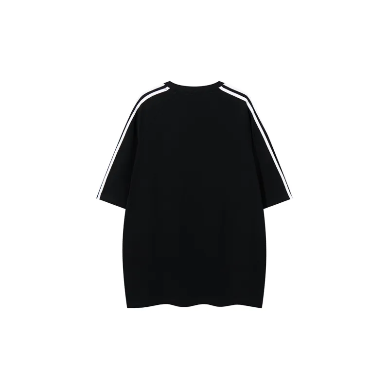 JASONWOOD T Shirts Women's-1