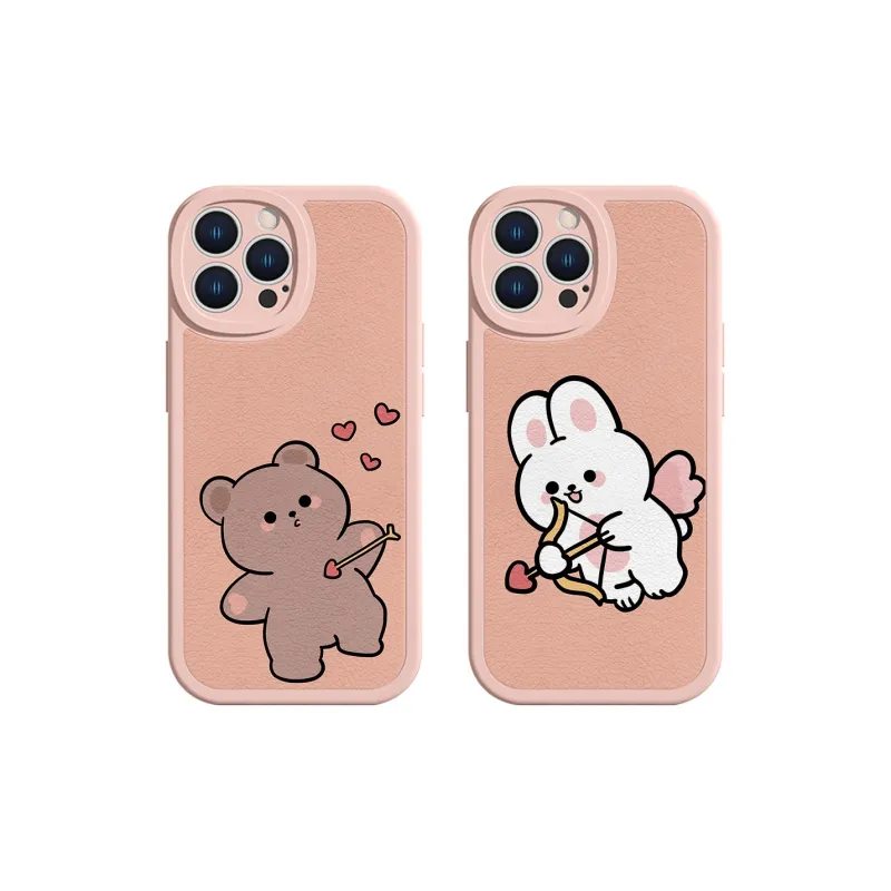 High quality Phone Cases-15