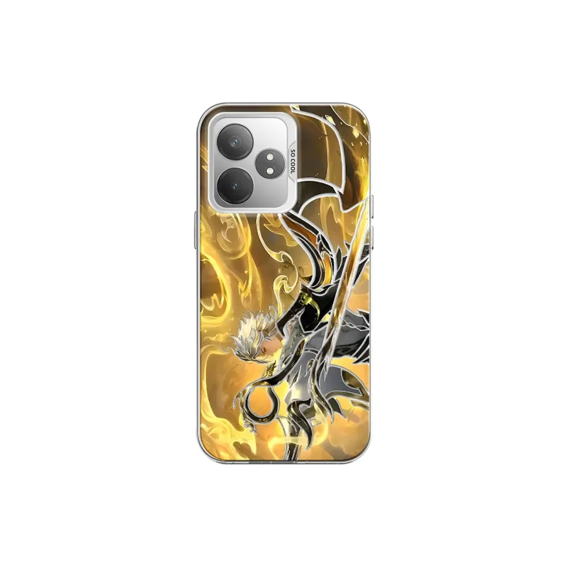 MANQIN Phone Cases-13
