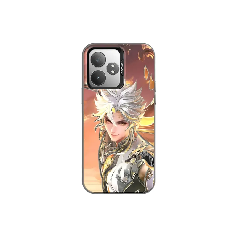 MANQIN Phone Cases-8
