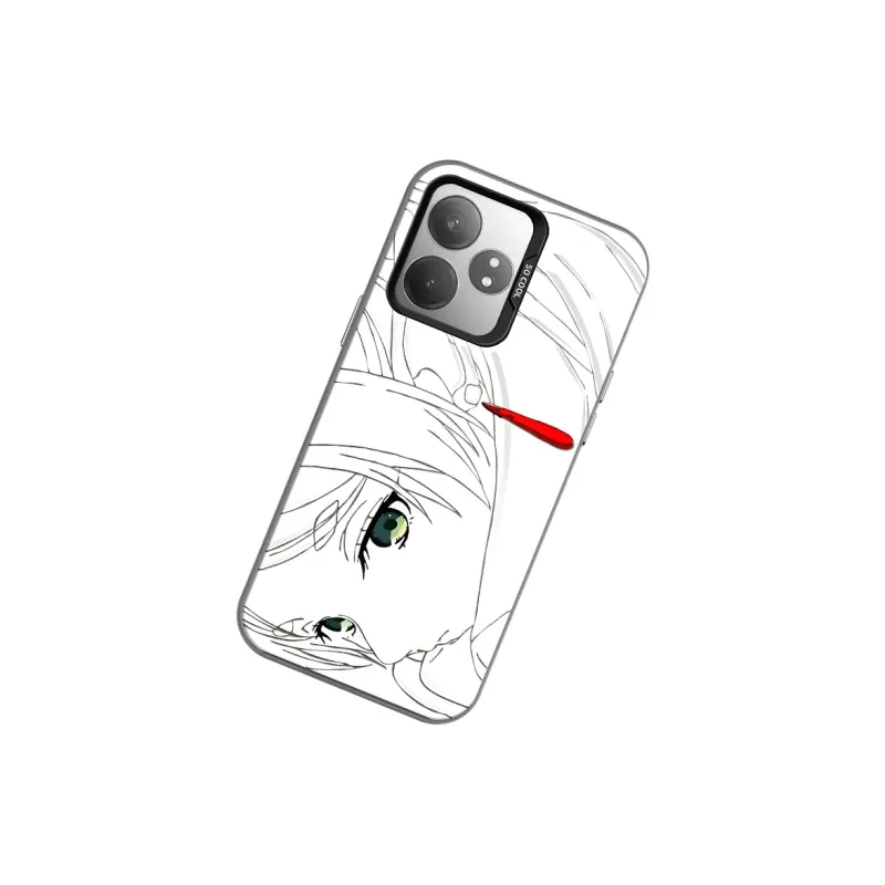 MANQIN Phone Cases-6