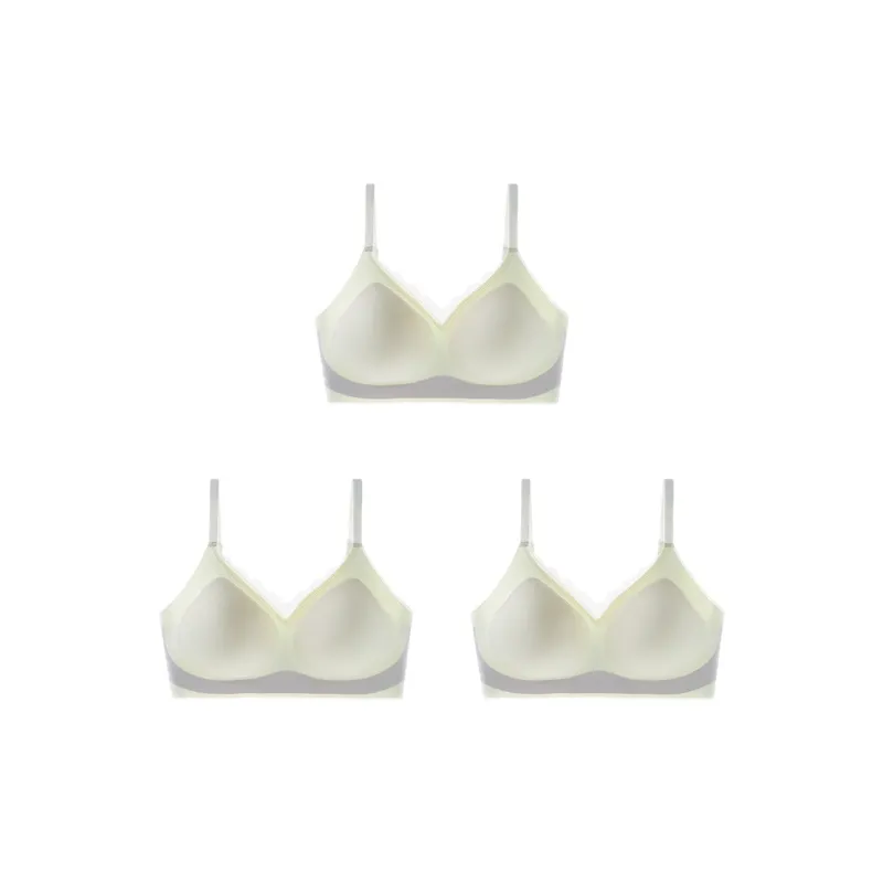 ROBINHOOD Bra Women's Combo Set-16