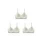 3 Pack Green-3
