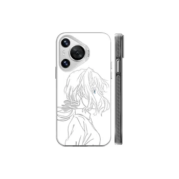 MANQIN Phone Cases