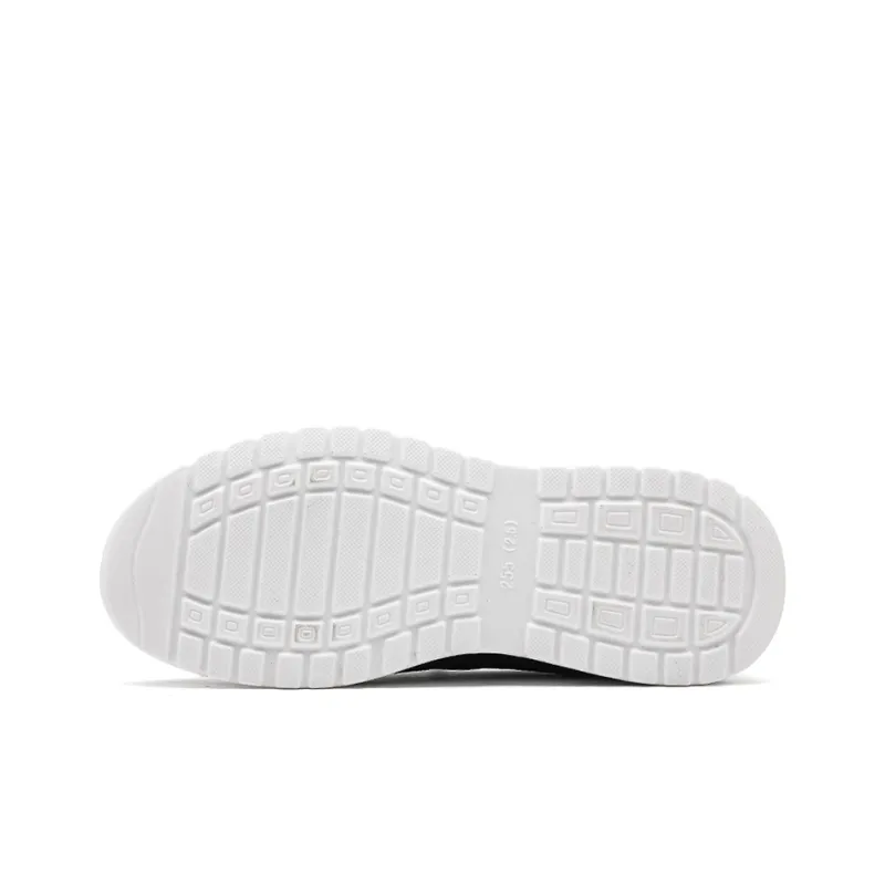 Warrior Anti-Slip And Wear-Resistant Breathable Low-Top Casual Shoes Men's-3