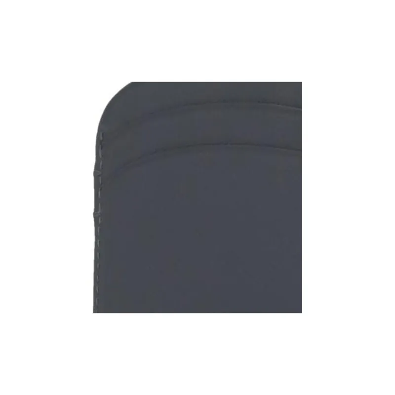 A.P.C Card Holders-4