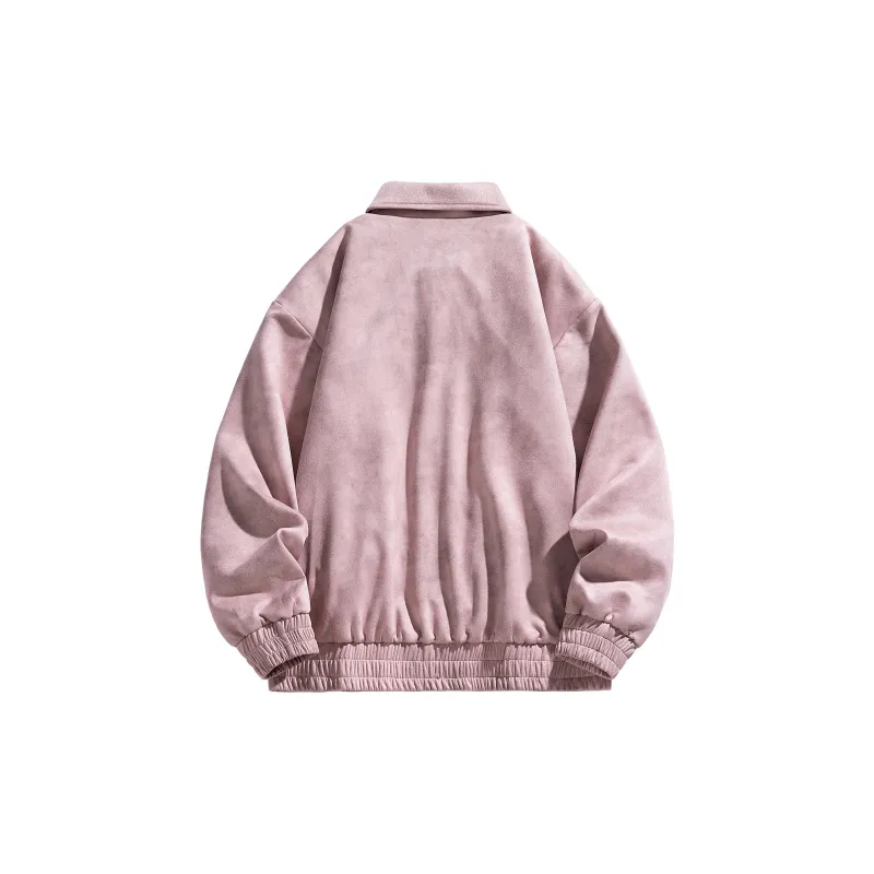 PAUL COSTELLOE Jackets Coats Unisex-13
