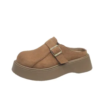 BBMTR Women's Casual Shoes Women's