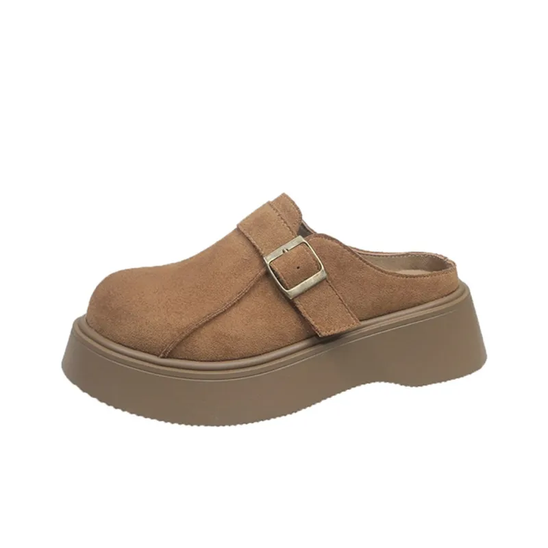 BBMTR Women's Casual Shoes Women's-0