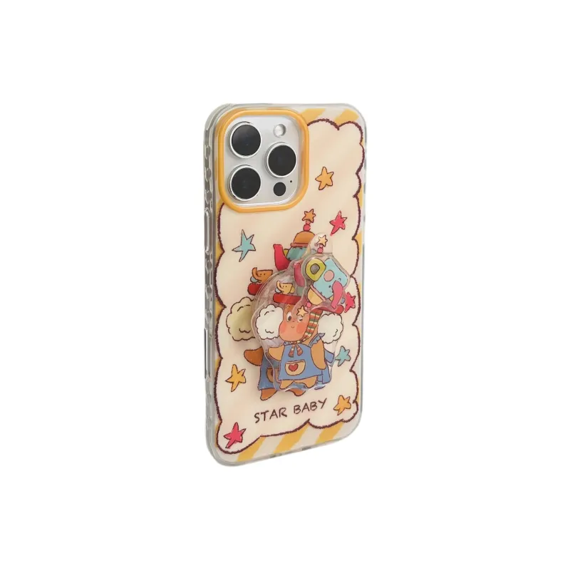 Wei Xin Phone Cases-1