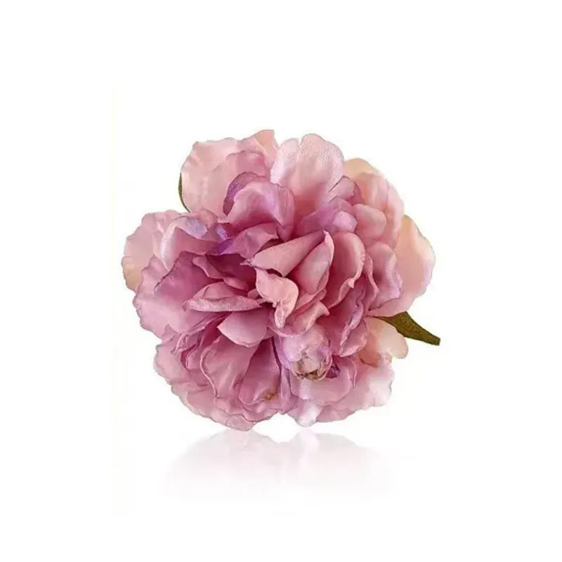 IOTS Hair Clips Unisex-1