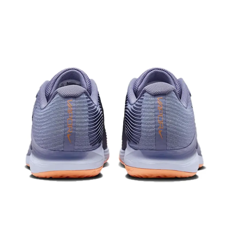 Nike Court Vapor 12 Clay Ashen Slate Light Armory Blue Marrakesh Obsidian-4