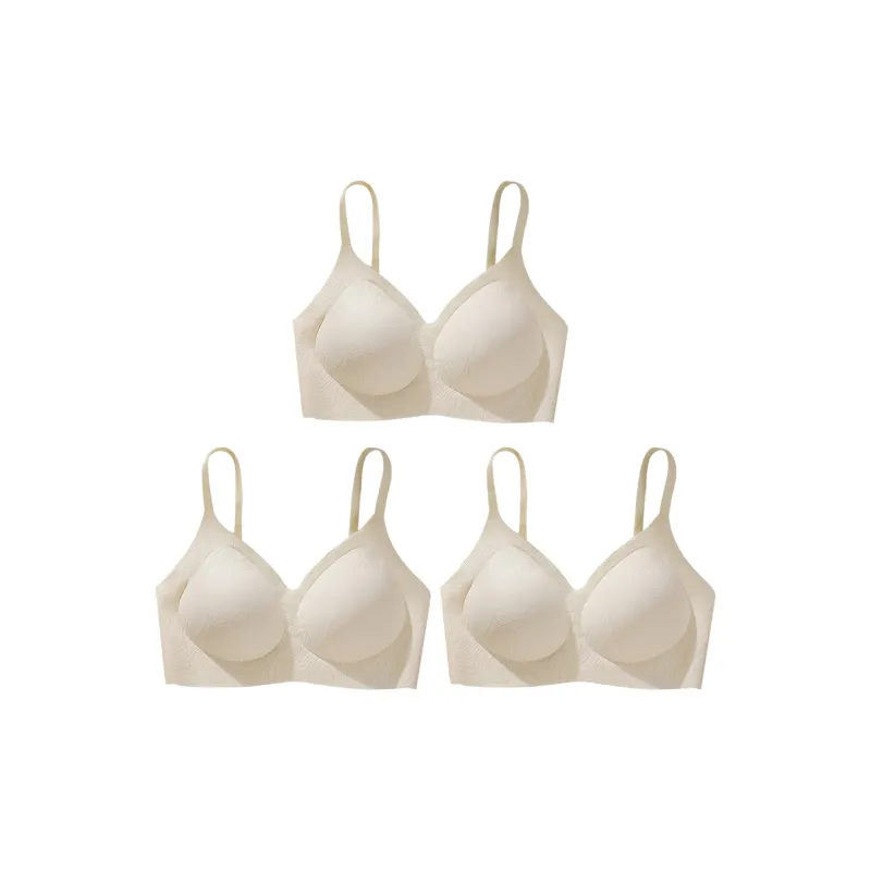 ROBINHOOD Bra Women's Combo Set-15