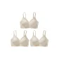 3-Pack Champagne-3