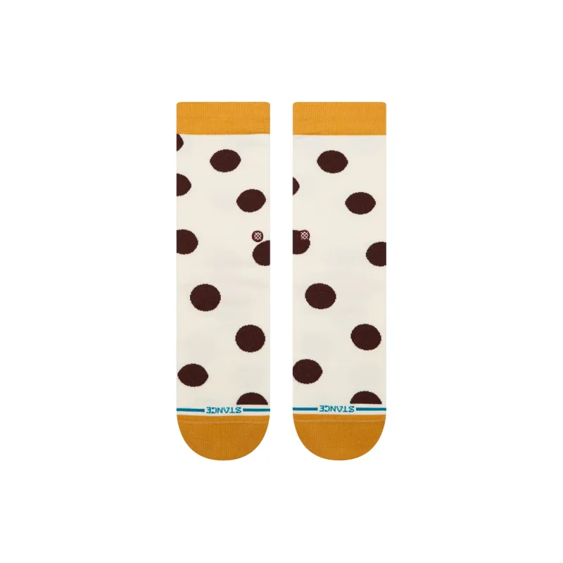 Stance Lightweight Women's 1 Pack-6