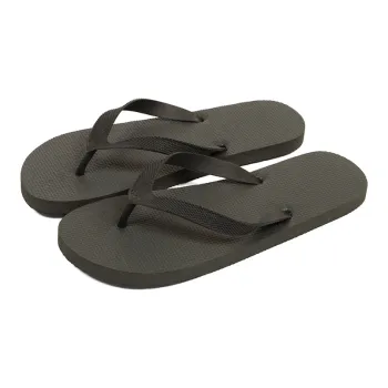 Ming Sheng Slippers / Home Slippers