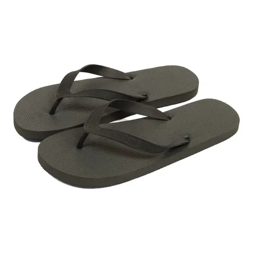 Coach Slides Women