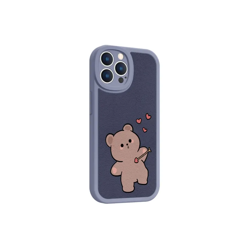 High quality Phone Cases-10