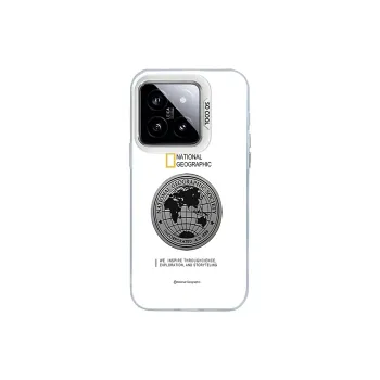 Povatine Phone Cases